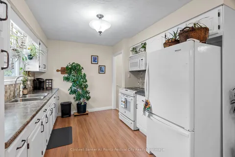 339 Suncoast Drive, Goderich, ON N7A 4E2