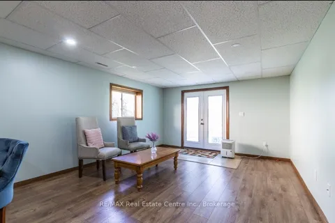 36 Rossiter Road, Ingersoll, ON N5C 4E1