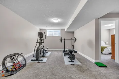 161 Lester Road, Quinte West, ON K8V 0C2