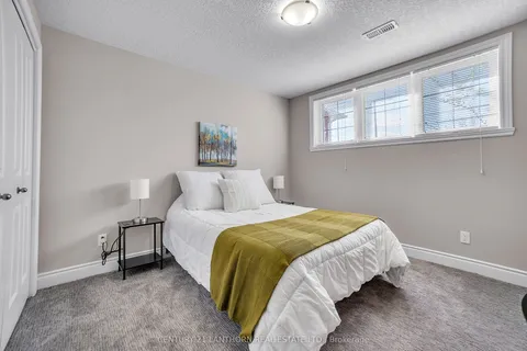 161 Lester Road, Quinte West, ON K8V 0C2