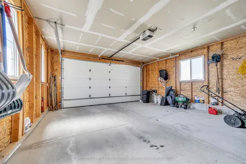 161 Lester Road, Quinte West, ON K8V 0C2