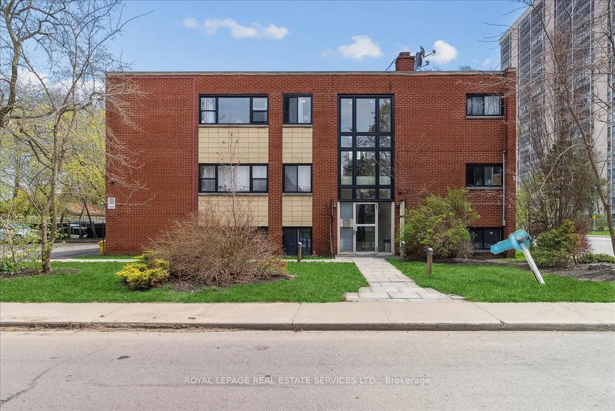 291 East 38th Street, Hamilton, ON L8V 4G2