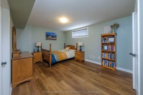 375 Kincardine Street, West Grey, ON N0G 1R0