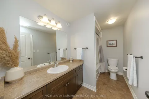375 Kincardine Street, West Grey, ON N0G 1R0