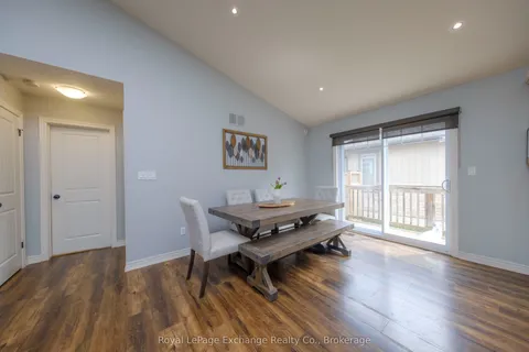 375 Kincardine Street, West Grey, ON N0G 1R0