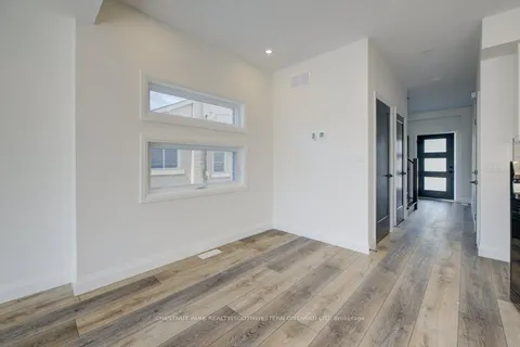 573 Guelph Street, Kitchener, ON N2H 5Y2