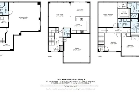 4056 Thomas Street, Lincoln, ON L3J 0S5