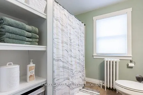 5197 Jepson Street, Niagara Falls, ON L2E 1K9