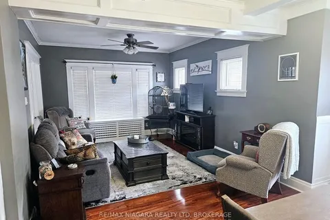 5197 Jepson Street, Niagara Falls, ON L2E 1K9