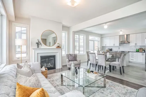 525 Red Elm Road, Shelburne, ON L6V 3Y5