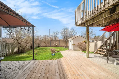22 Gesner Court, Kanata, ON K2L 3K1