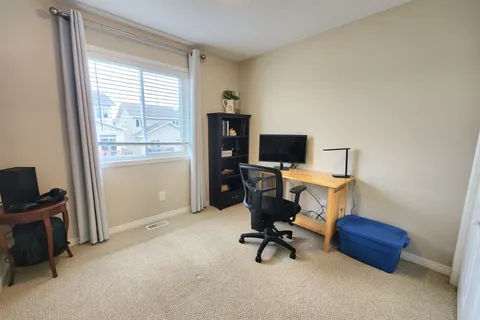 1581 Crimson Crescent, Kingston, ON K7P 0J3