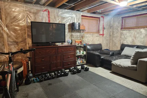 1581 Crimson Crescent, Kingston, ON K7P 0J3