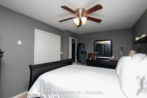 104 William Street, West Elgin, ON N0L 2P0