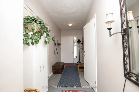 104 William Street, West Elgin, ON N0L 2P0