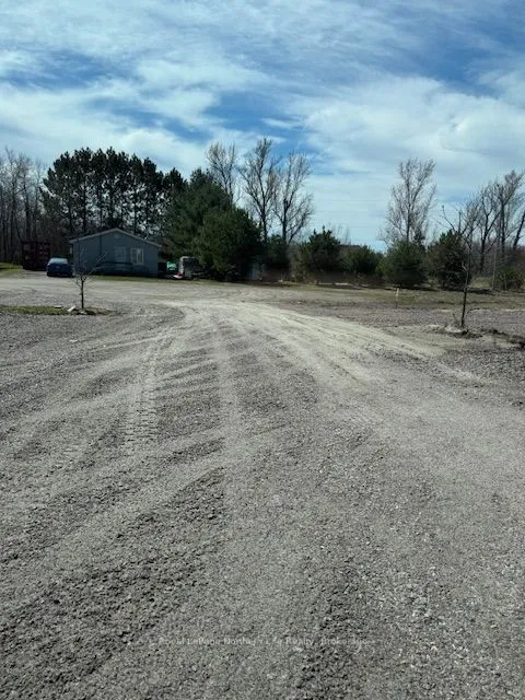 Lot 6 Sand Hill Road, West Nipissing, ON P2B 2M3