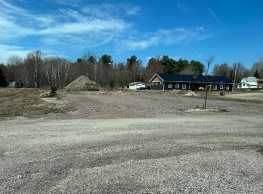 Lot 6 Sand Hill Road, West Nipissing, ON P2B 2M3