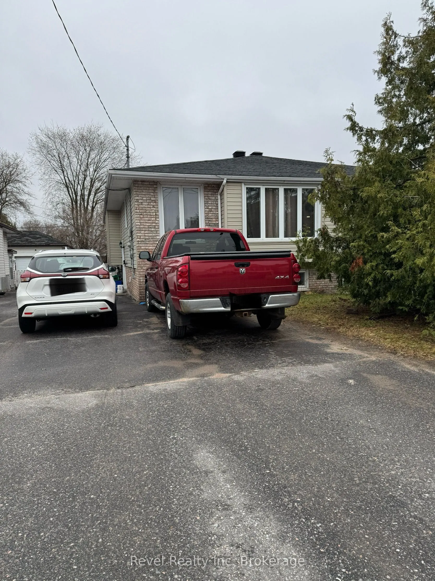 162 Princess Street, North Bay, ON P1B 1P7