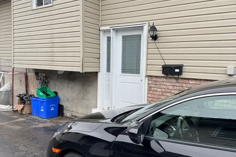 162 Princess Street, North Bay, ON P1B 1P7
