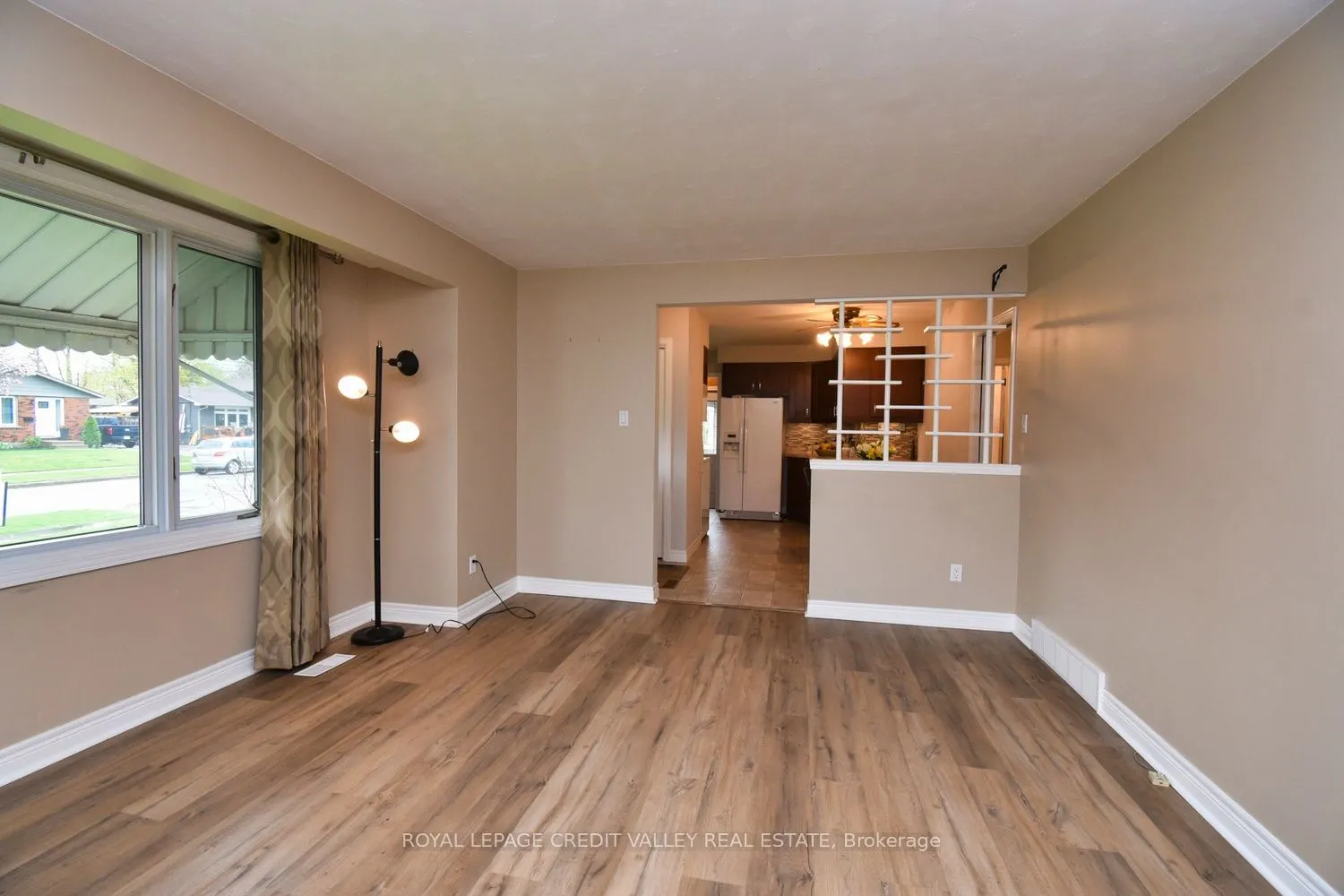 73 Cheltonwood Avenue, Guelph, ON N1E 4E4