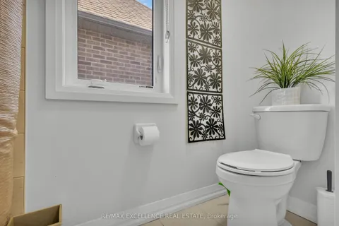 956 Sobeski Avenue, Woodstock, ON N4T 0N8