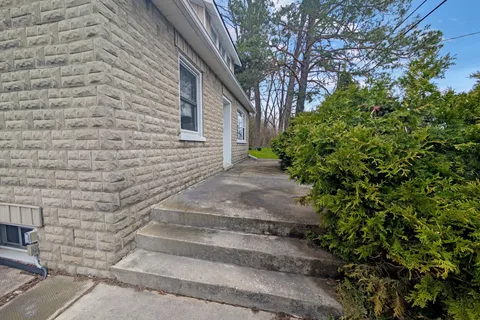 313238 Highway 6 Highway, West Grey, ON N0G 1R0