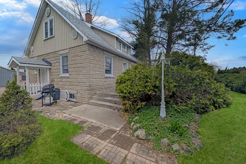 313238 Highway 6 Highway, West Grey, ON N0G 1R0