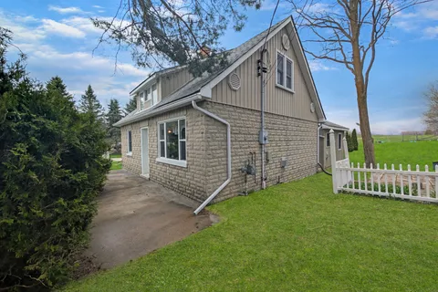 313238 Highway 6 Highway, West Grey, ON N0G 1R0