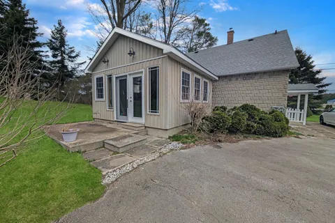 313238 Highway 6 Highway, West Grey, ON N0G 1R0