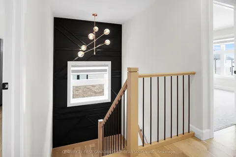 79 OPTIMIST Drive, Southwold, ON N5P 0G3