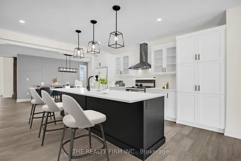 36 KELLY Drive, Zorra, ON N0M 2M0