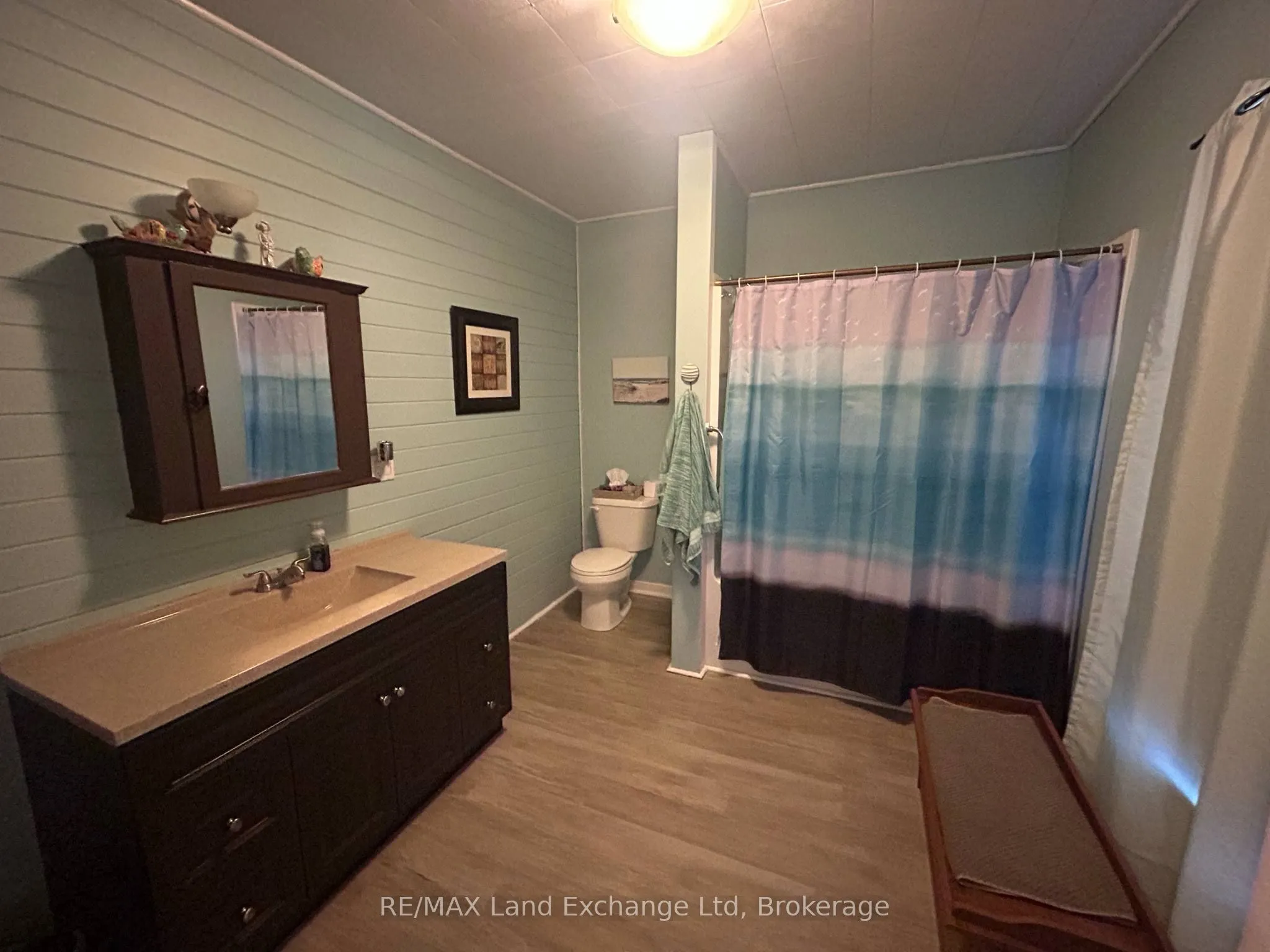 327 Frances Street, North Huron, ON N0G 2W0