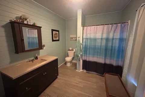 327 Frances Street, North Huron, ON N0G 2W0