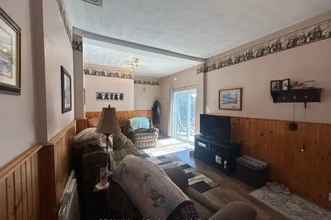 327 Frances Street, North Huron, ON N0G 2W0