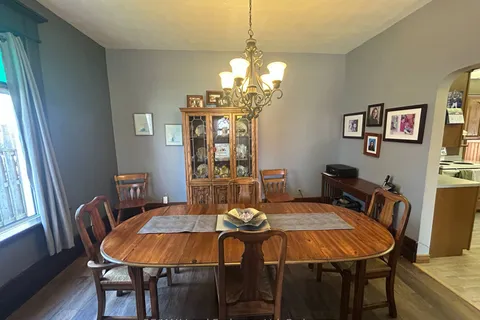 327 Frances Street, North Huron, ON N0G 2W0