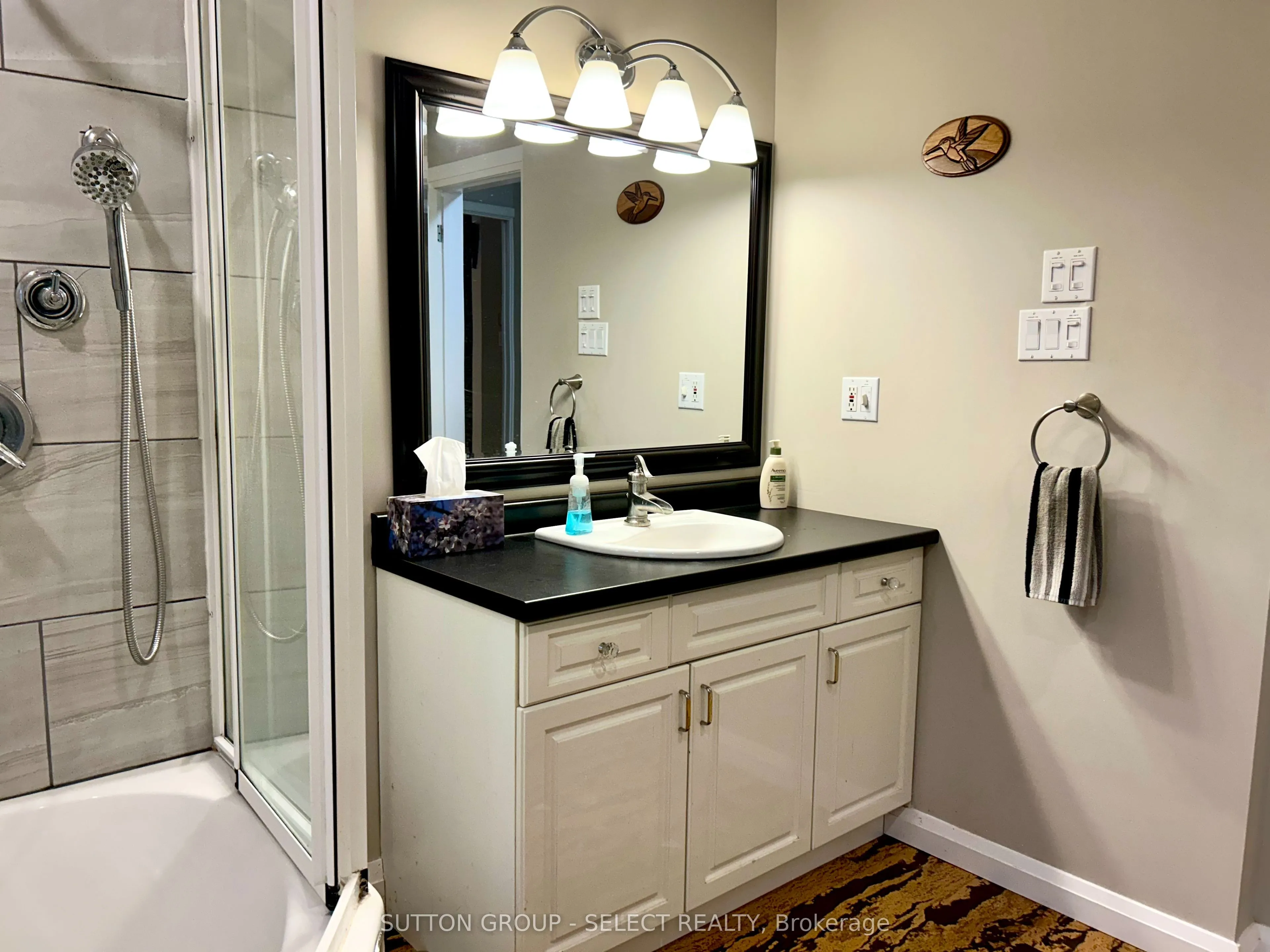 795 Headley Drive, London North, ON N6H 3V7