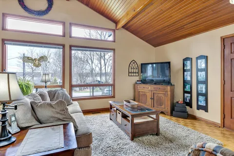 2811 Antelope Trail, Smith-Ennismore-Lakefield, ON K0L 2H0
