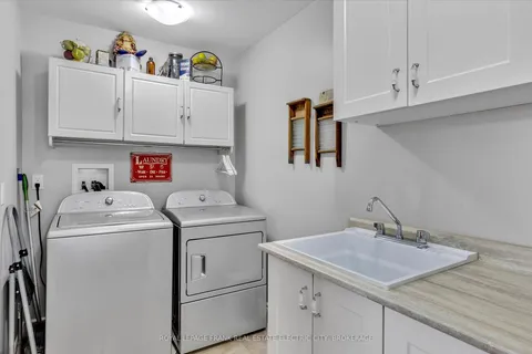 2811 Antelope Trail, Smith-Ennismore-Lakefield, ON K0L 2H0