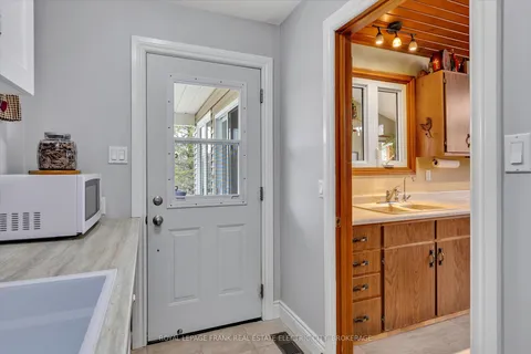 2811 Antelope Trail, Smith-Ennismore-Lakefield, ON K0L 2H0