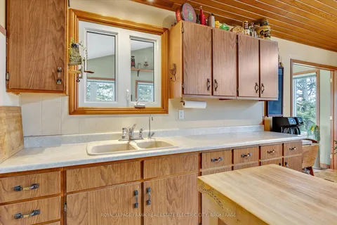 2811 Antelope Trail, Smith-Ennismore-Lakefield, ON K0L 2H0