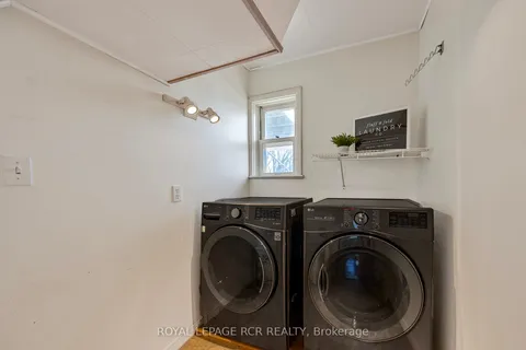 317 Main Street, Shelburne, ON L9V 2Y7