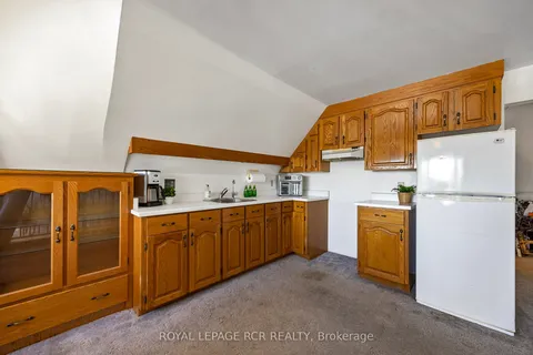 317 Main Street, Shelburne, ON L9V 2Y7