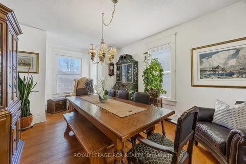 317 Main Street, Shelburne, ON L9V 2Y7