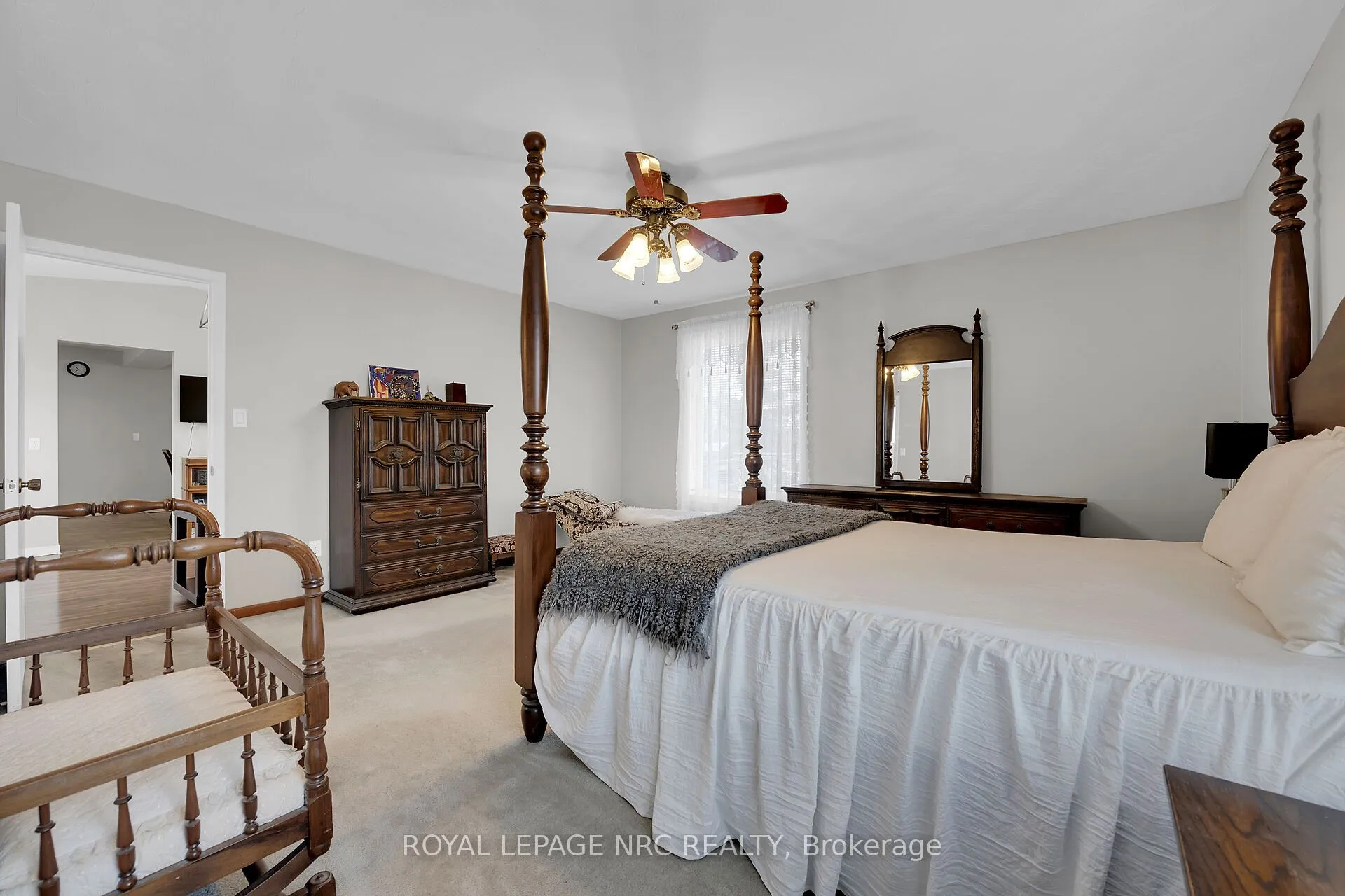 328 Haldimand Road 17 N/A, Haldimand, ON N1A 2W4