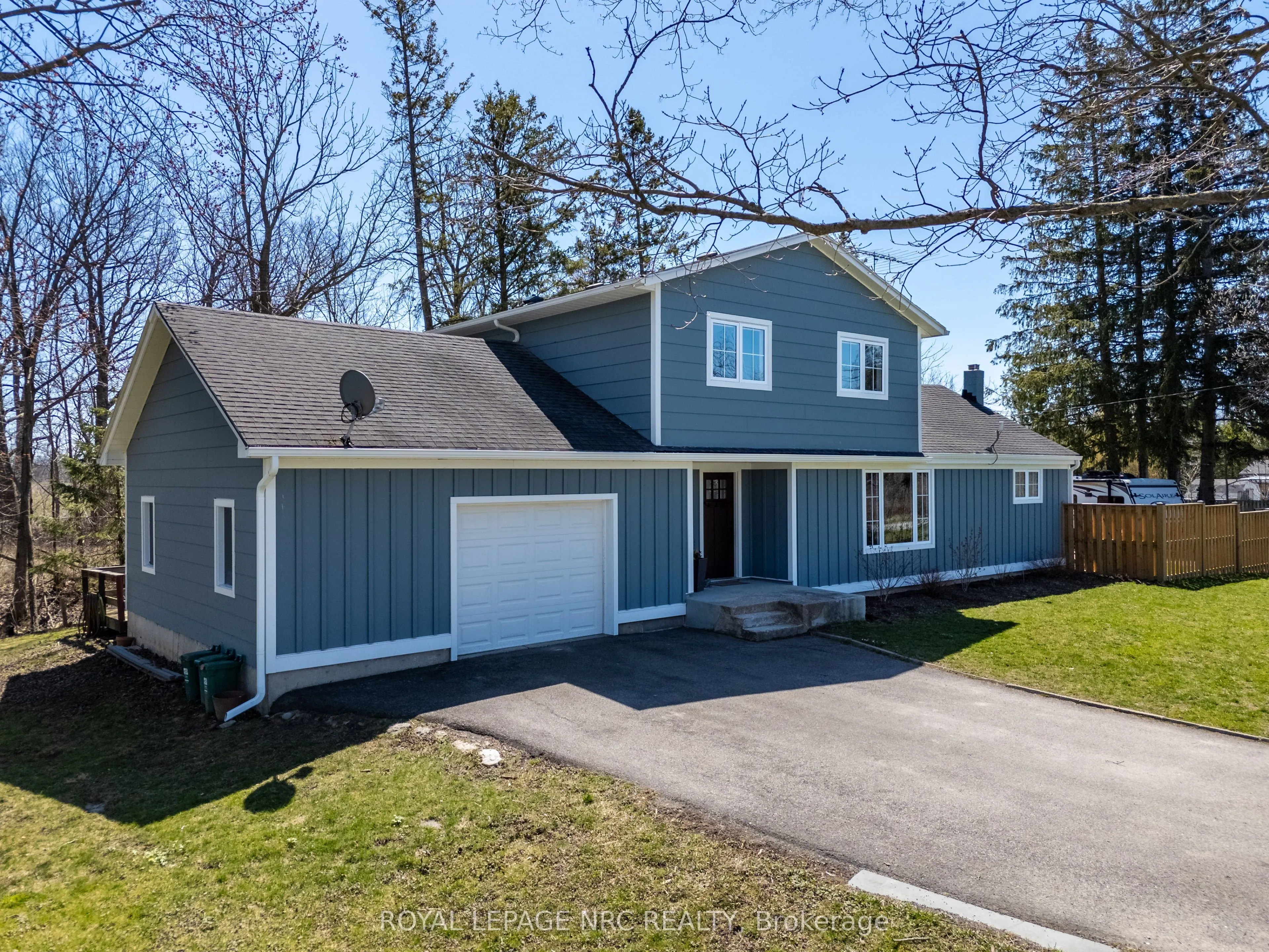 41751 Mill Race Road, Wainfleet, ON L0S 1V0
