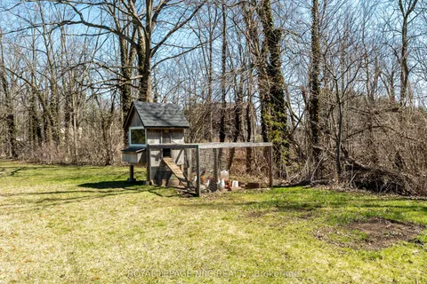 41751 Mill Race Road, Wainfleet, ON L0S 1V0