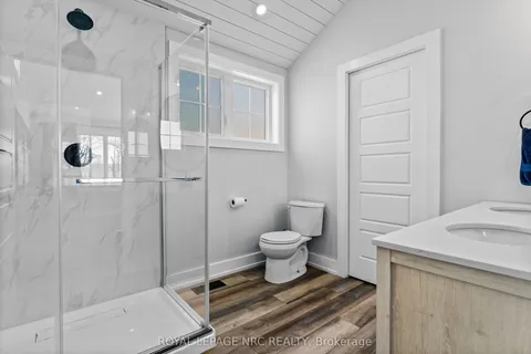 41751 Mill Race Road, Wainfleet, ON L0S 1V0