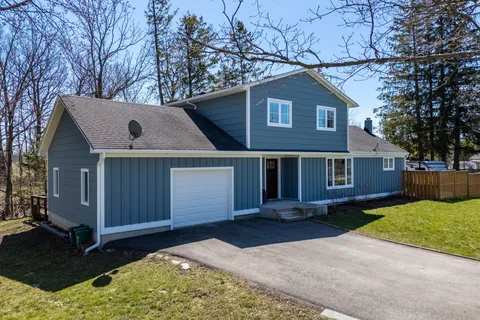 41751 Mill Race Road, Wainfleet, ON L0S 1V0