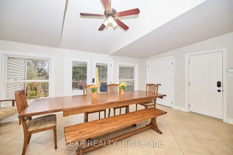6147 STAMFORD TOWNLINE Road, Niagara-on-the-Lake, ON L0S 1P0