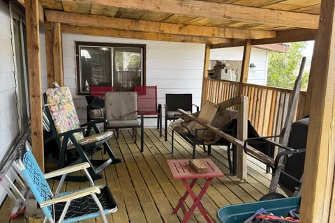 546 Detlor Road, Bancroft, ON K0L 2L0